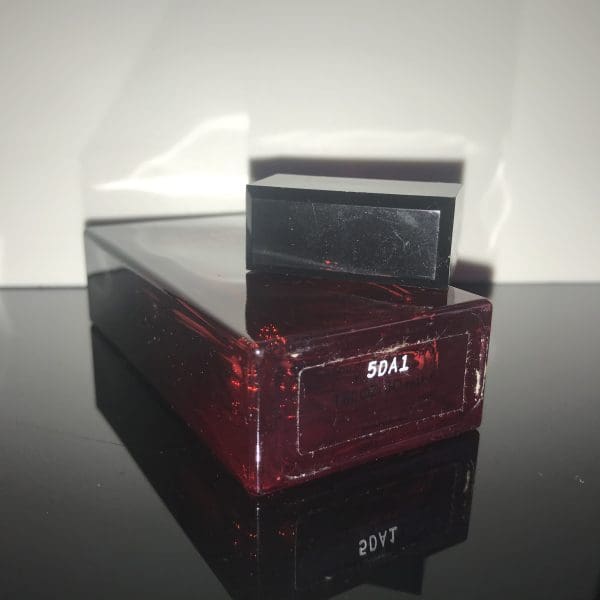 Elizabeth Arden  Always Red  Eau de Toilette  50 ml  spray - Obrázek 3