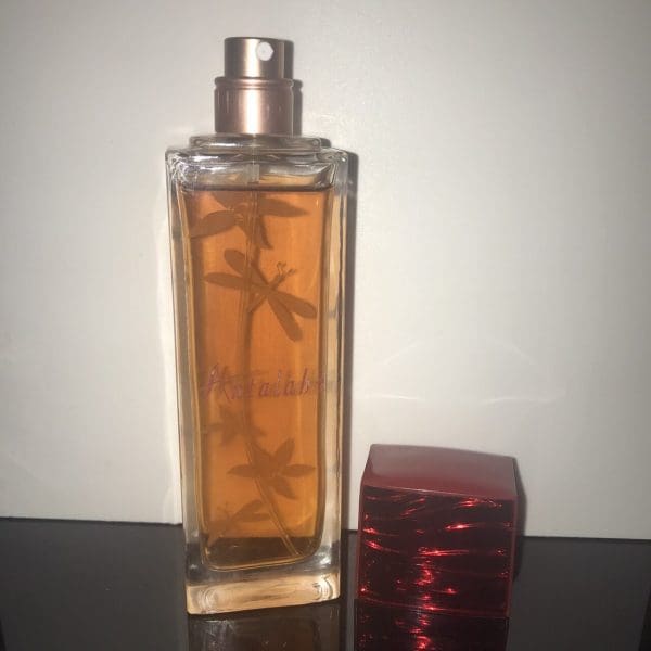 Le Monde en Parfum  Antalaha  Eau de Toilette  50 ml  Vapo - Obrázek 3