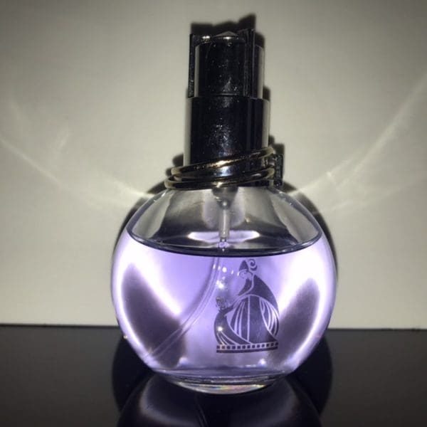 Lanvin  Éclat d'Arpège  Eau de Parfum  50 ml  Vapo