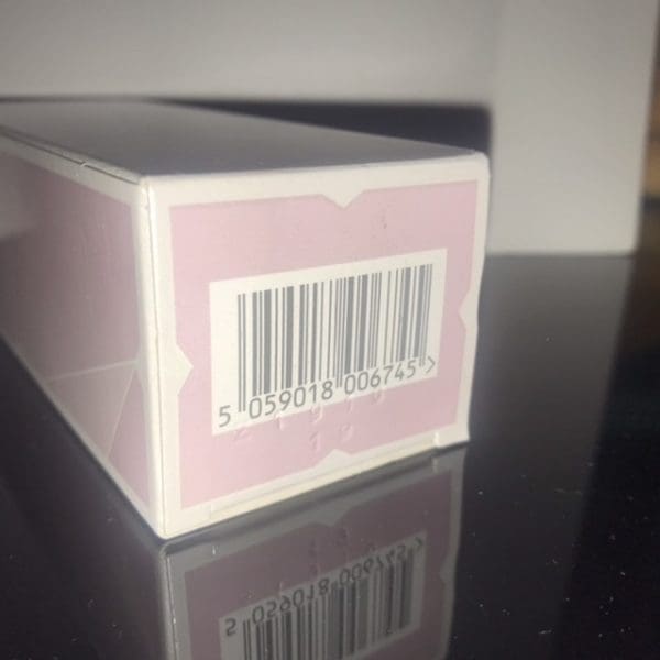Avon  Eve Elegance  Eau de Parfum  30 ml  Vapo - Obrázek 4