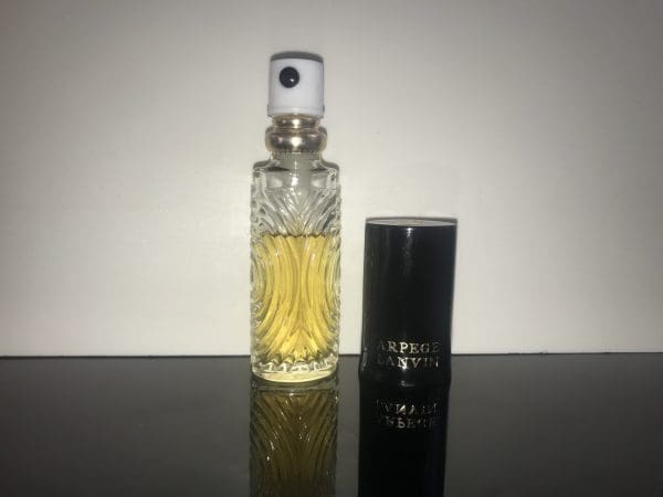 Priscilla Presley Moments Eau de Parfum 20 ml - Obrázek 9