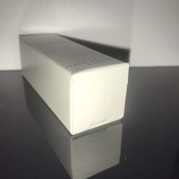 Issey Miyake  L'Eau D'Issey  čistý parfém  3 ml - Obrázek 4