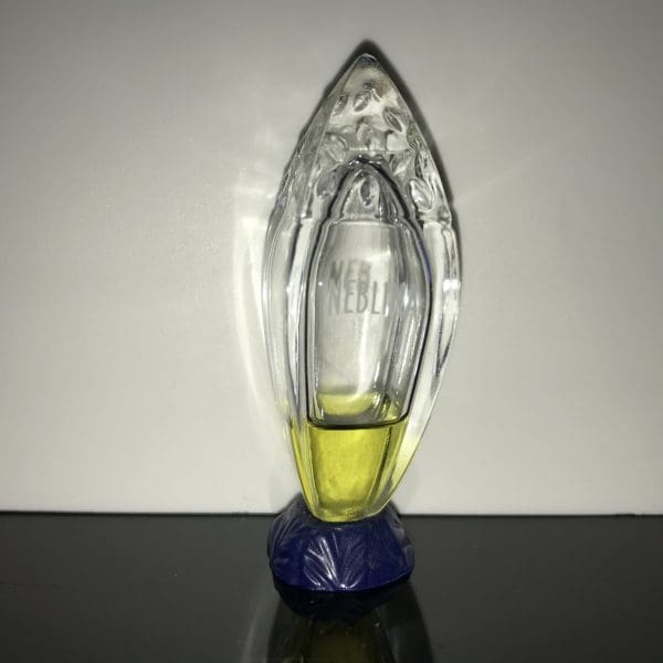 Yves Rocher  Néblina  Eau de Parfum  7,5 ml - Obrázek 2