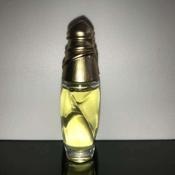 Escada  Acte 2  Eau de Parfum  4 ml - Obrázek 5