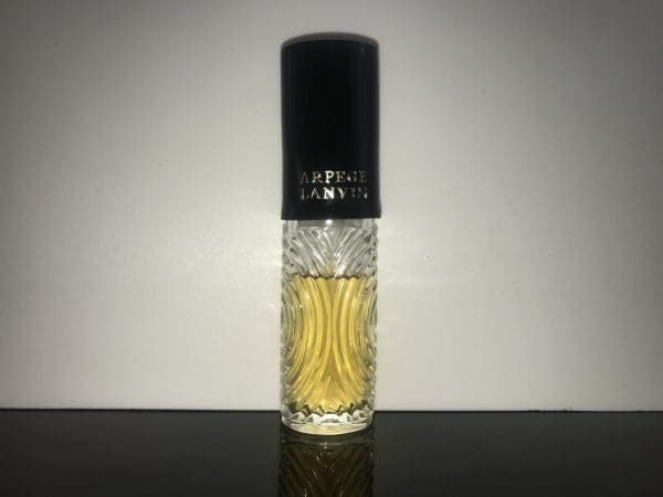 Priscilla Presley Moments Eau de Parfum 20 ml - Obrázek 8