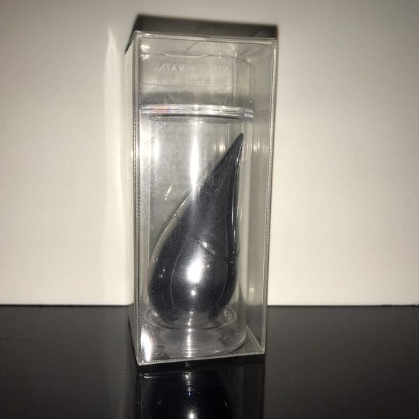 La Prairie Silver Rain 2 ml - Obrázek 9