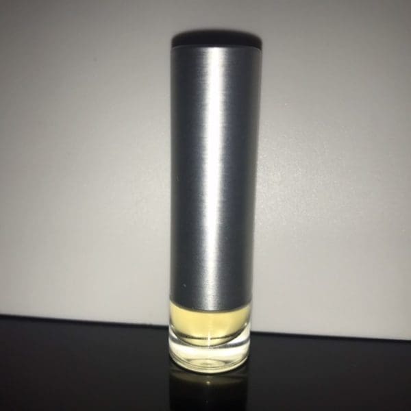 Calvin Klein  Contradiction  čistý parfém  3,7 ml