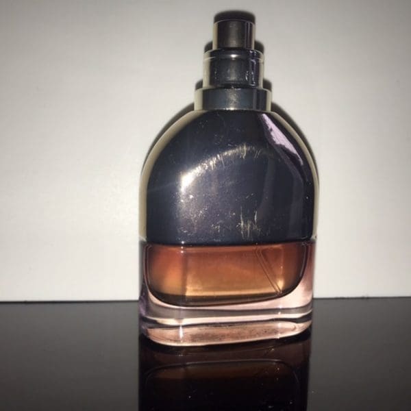 Roberto Cavalli  Just Cavalli Eau de Toilette  30 ml - Obrázek 2