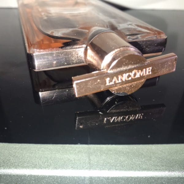 Lancôme  Idôle  Eau de Parfum  50 ml  Vapo - Obrázek 2