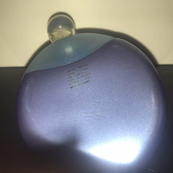 Yves Rocher Ode au RêveEau de Parfum 50 ml vapo - Obrázek 2