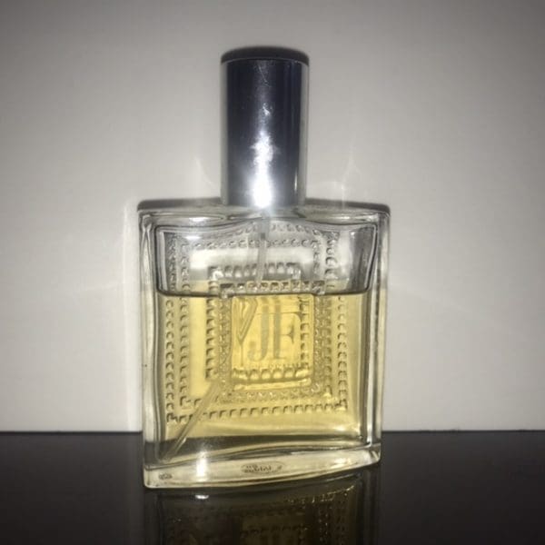 Avon  Jet Femme  Eau de Toilette  50 ml  Vapo