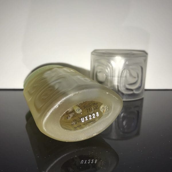 Lancôme  Ô de Lancôme Eau de Toilette 30 ml - Obrázek 2