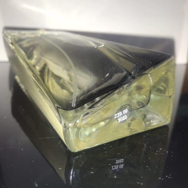 Avon  Attraction For Her  Eau de Parfum  100 ml  Vapo - Obrázek 3