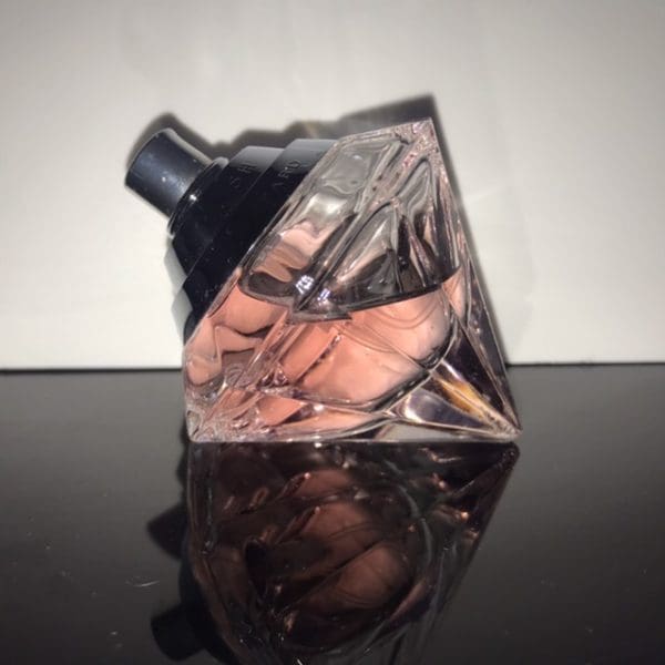 Chopard  Wish Pink Diamond  Eau de Toilette  30 ml  Vapo