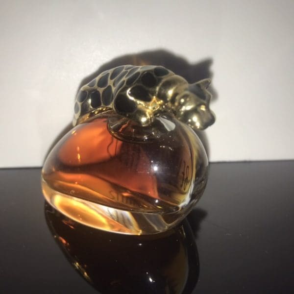 Gale Hayman  Beverly Hills  čistý parfém  7,5 ml - Obrázek 10