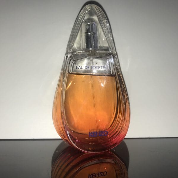 Kenzo  Kenzo  Eau de Toilette  80ml