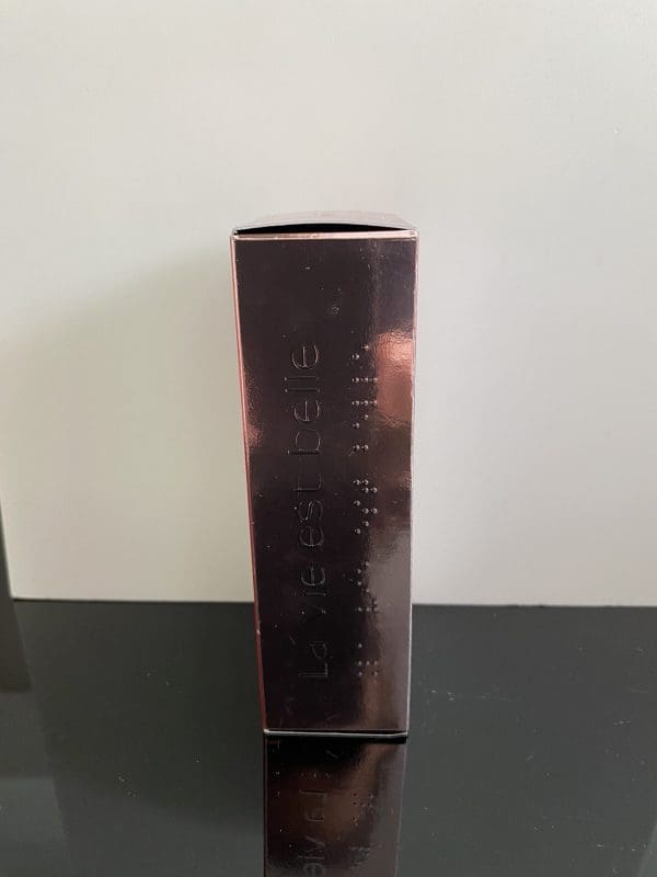 Lancome  La Vie Est Belle L'Eau de Parfum Intense  Eau de Parfum  15 ml  Vapo - Obrázek 2