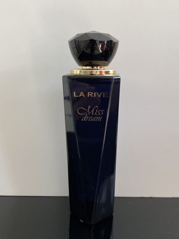 La Rive  Miss Dream  Eau de Parfum  100 ml  Vapo