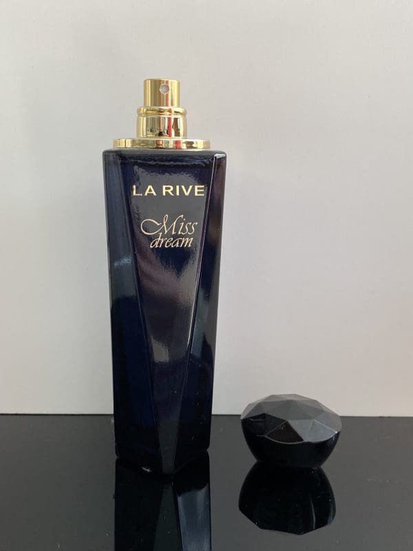La Rive  Miss Dream  Eau de Parfum  100 ml  Vapo - Obrázek 2