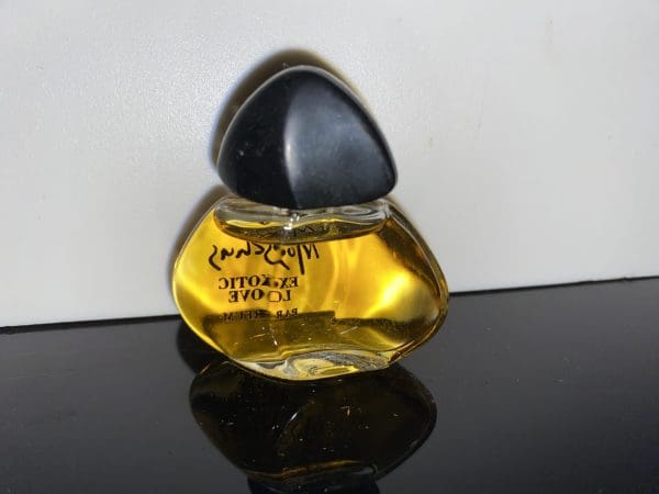 Moschus Exotic Love PARFUM 6 ml PRODÁNO - Obrázek 2