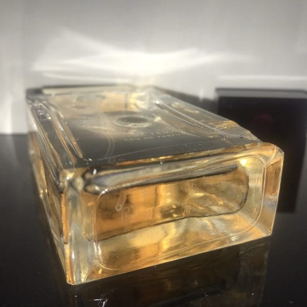 Dolce&Gabbana Pour Femme  Eau de Parfum  50 ml  Vapo - Obrázek 2
