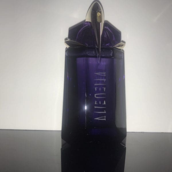 Thierry Mugler  Alien  Eau de Parfum  60 ml