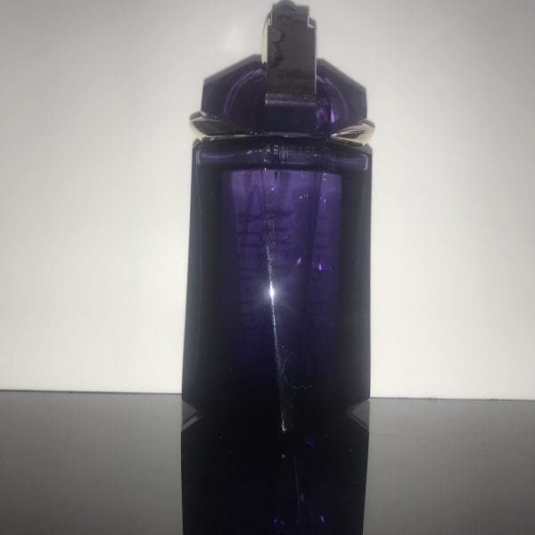 Thierry Mugler  Alien  Eau de Parfum  60 ml - Obrázek 3