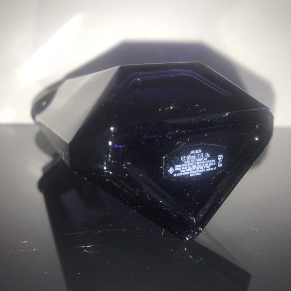Thierry Mugler  Alien  Eau de Parfum  60 ml - Obrázek 2