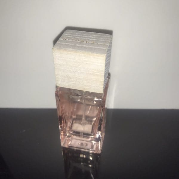Rituals  Oriental Essence - Fleurs de L'Himalaya  Eau de Parfum  15 ml  Vapo - Obrázek 4