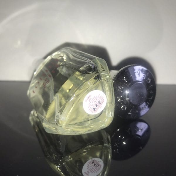 Tommy Hilfiger  Tommy Girl  Eau de Toilette  30 ml  Vapo - Obrázek 2