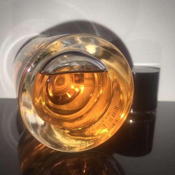 Jil Sander  No. 4  Eau de Parfum  100 ml  Vapo - Obrázek 3