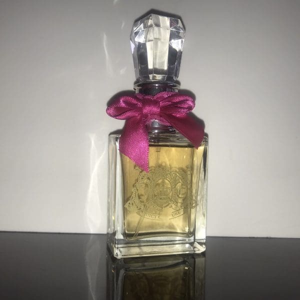 Juicy Couture  Viva La Juicy  Eau de Parfum  30 ml  Vapo