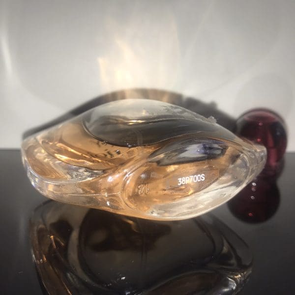 Giorgio Armani  Sky di Gioia  Eau de Parfum  50 ml  Vapo - Obrázek 2