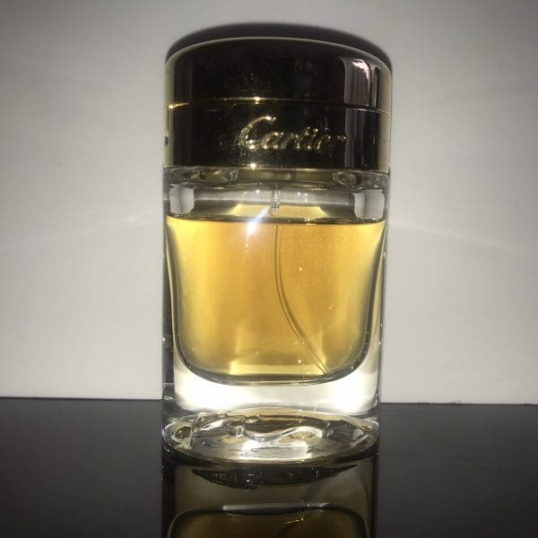 Cartier  Baiser Volé Essence de Parfum  Essence de Parfum  40 ml  Vapo
