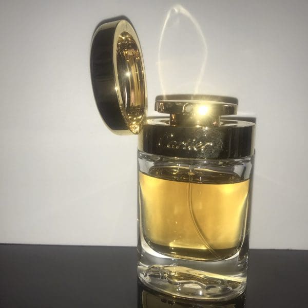 Cartier  Baiser Volé Essence de Parfum  Essence de Parfum  40 ml  Vapo - Obrázek 5
