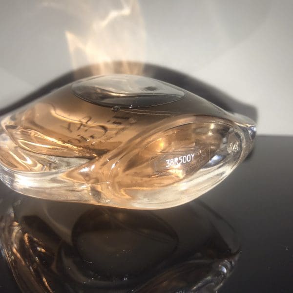 Giorgio Armani  Sky di Gioia  Eau de Parfum  50 ml  Vapo - Obrázek 2