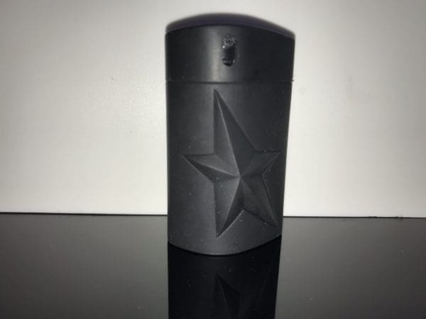 Thierry Mugler B*Men  Spray  2 ml