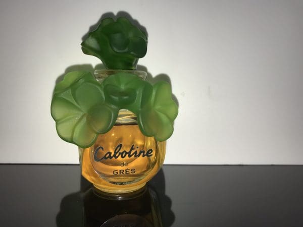 Grés Cabotine Eau de Parfum 30 ml