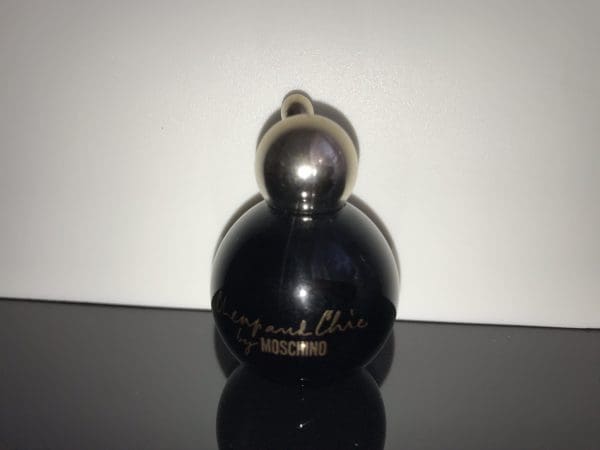 Moschino  Cheap and Chic  Eau de Toilette  5 ml