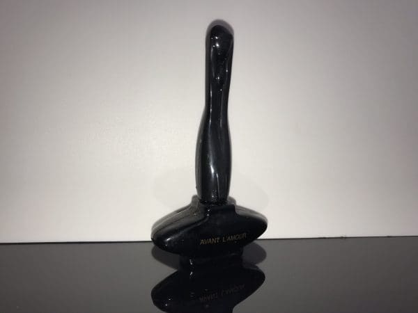 Namara  AVANT L'AMOUR  Eau de Parfum  vapo 15 ml + 4 ml  RARITA, VINTAGE! - Obrázek 2