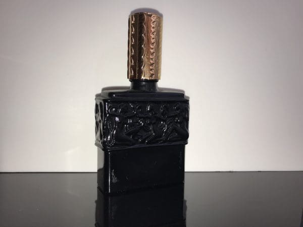 Molinard  Habanita  30 ml? čistý parfém  prázdný, do sbírky - Obrázek 3