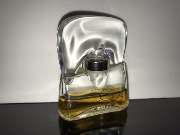 Guy Laroche  J´ai Osé