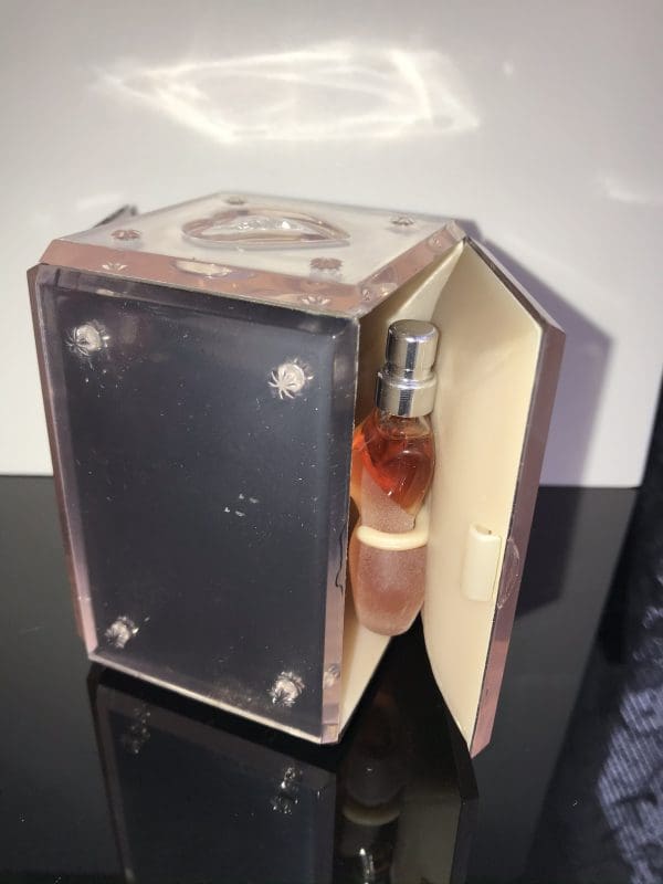 Jean Paul Gaultier  sada pro sběratele od JPG: Classique+Le Male v boxu - Obrázek 2