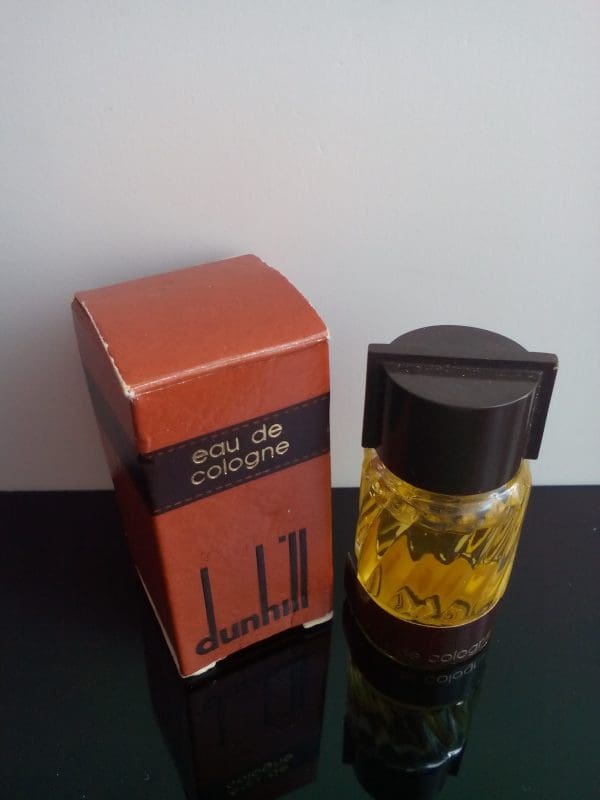 Dunhill  Dunhill for Men