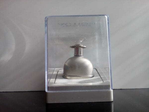 Trussardi  Action Donna