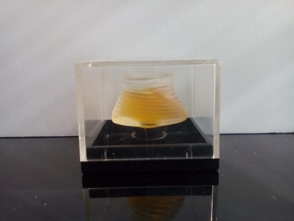 Montana  Parfum de Peau
