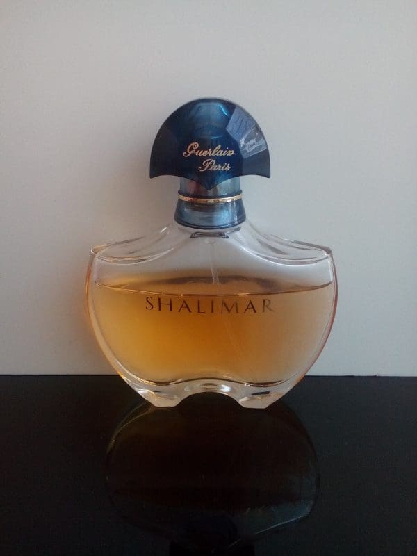 Guerlain  ShalimarEau de Parfum  50 ml