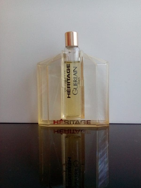 Guerlain  Héritage