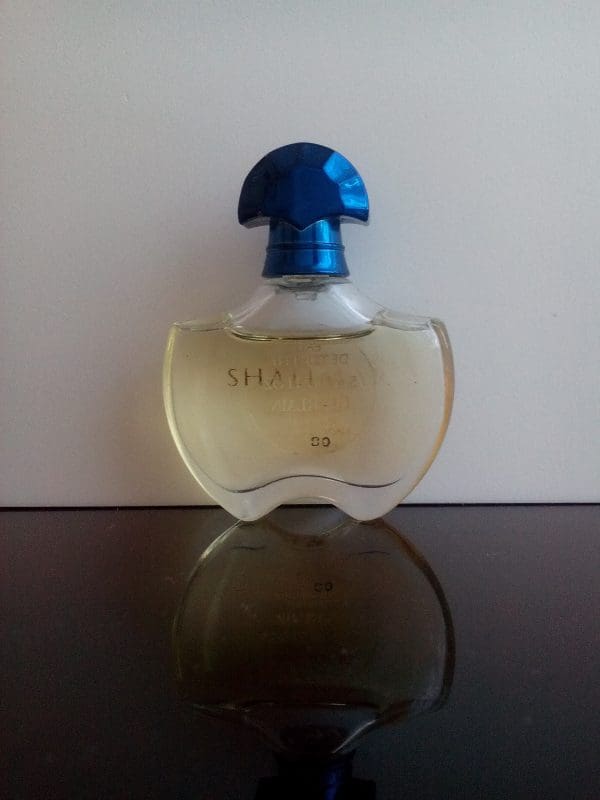 Guerlain  Shalimar Eau de Toilette 5 ml