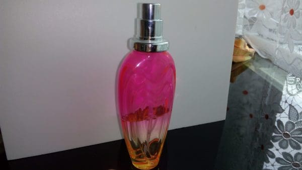 Escada  Rockin' Rio  Eau de Toilette  50 ml  Vapo